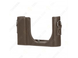 Leica C-Lux Leather Protector